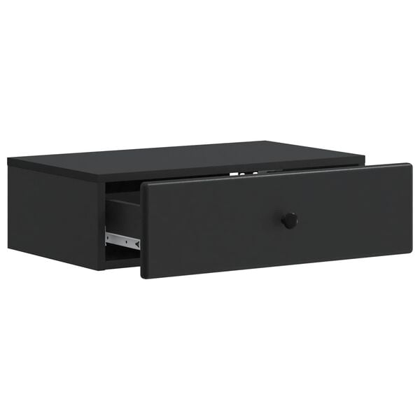 Produktbild 3 von 8 anzeigen