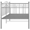 Produkt-Miniaturbild 6 von 8