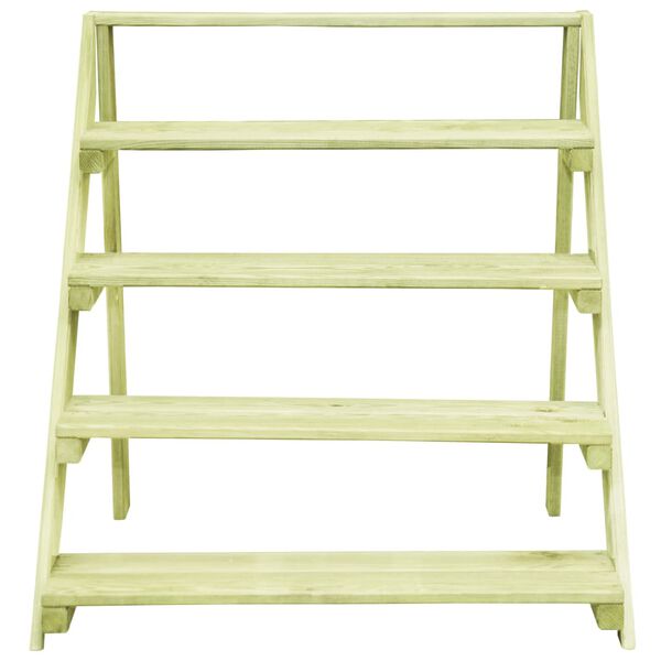 Produktbild 2 von 6 anzeigen