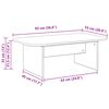 Produkt-Miniaturbild 10 von 10