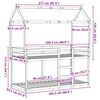 Produkt-Miniaturbild 12 von 12