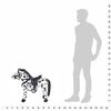Produkt-Miniaturbild 6 von 7