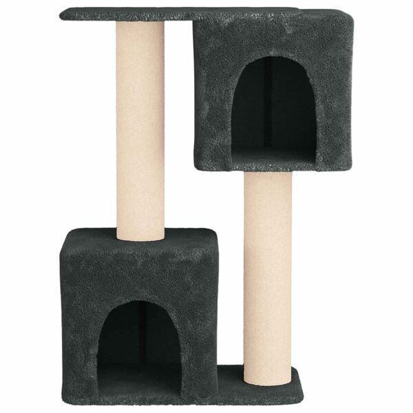 Produktbild 4 von 12 anzeigen
