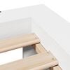 Produkt-Miniaturbild 6 von 8