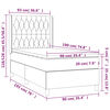 Produkt-Miniaturbild 12 von 12