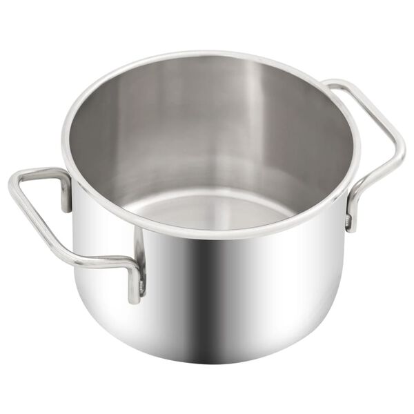 Produktbild 4 von 7 anzeigen