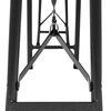 Produkt-Miniaturbild 7 von 9