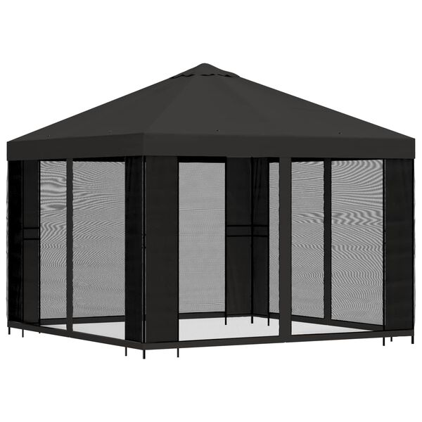 Produktbild 3 von 9 anzeigen