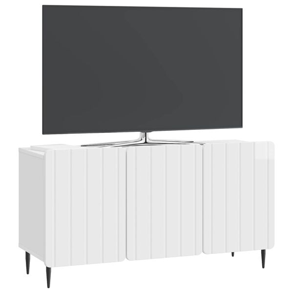 Produktbild 2 von 11 anzeigen