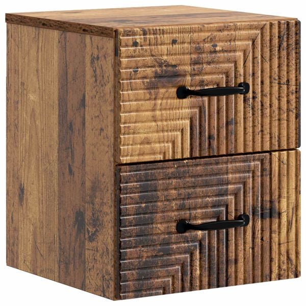 Produktbild 1 von 8 anzeigen