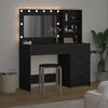 Produkt-Miniaturbild 4 von 16