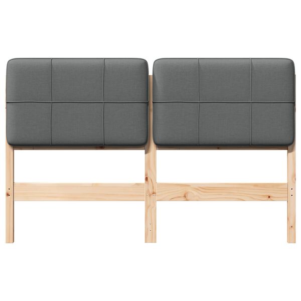 Produktbild 4 von 13 anzeigen