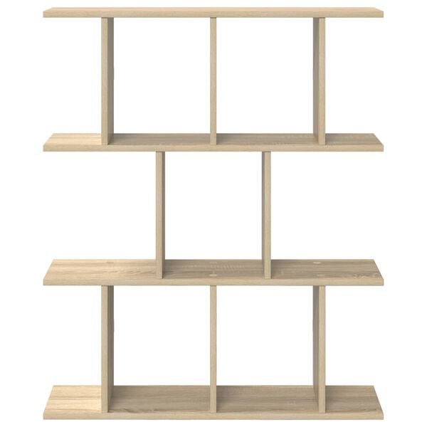 Produktbild 3 von 7 anzeigen