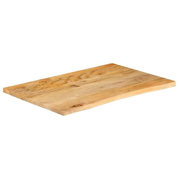 Produktbild 2 von 9 anzeigen