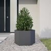 Produkt-Miniaturbild 2 von 10