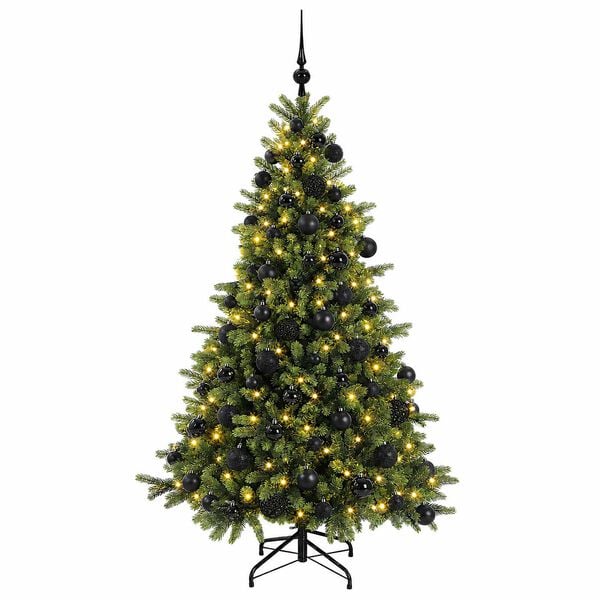 Produktbild 4 von 14 anzeigen