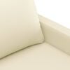 Produkt-Miniaturbild 6 von 8