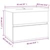 Produkt-Miniaturbild 6 von 6