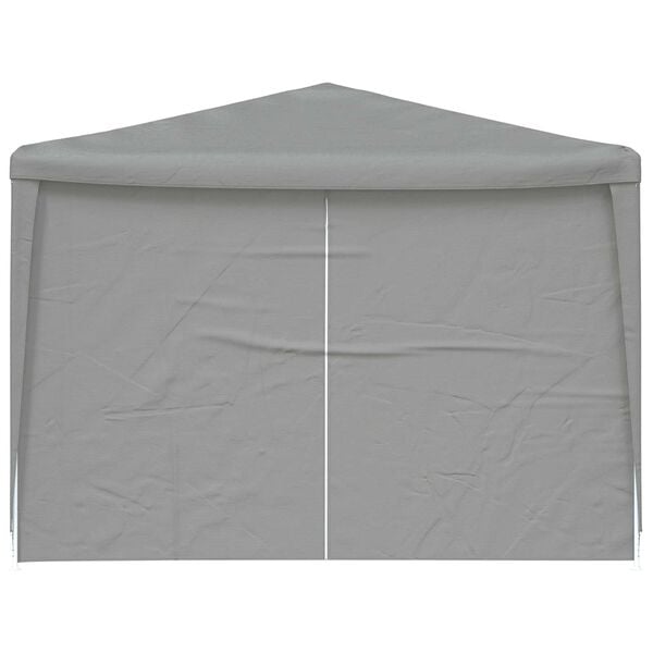 Produktbild 3 von 9 anzeigen