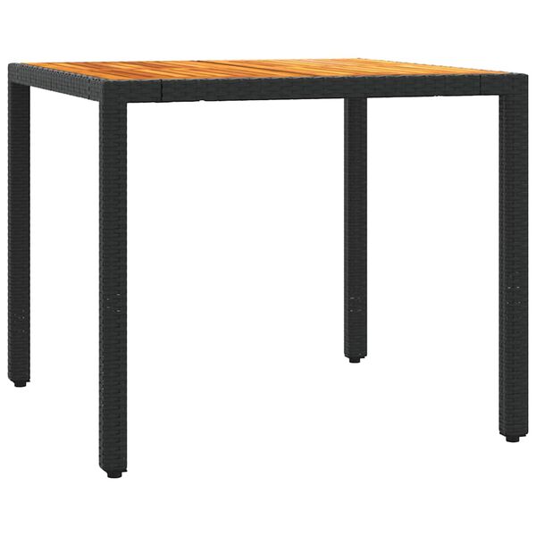 Produktbild 4 von 8 anzeigen