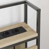 Produkt-Miniaturbild 4 von 15