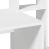 Produkt-Miniaturbild 7 von 10