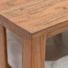 Produkt-Miniaturbild 6 von 9