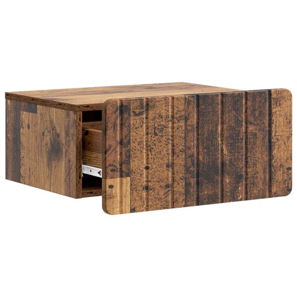 Produktbild 3 von 8 anzeigen