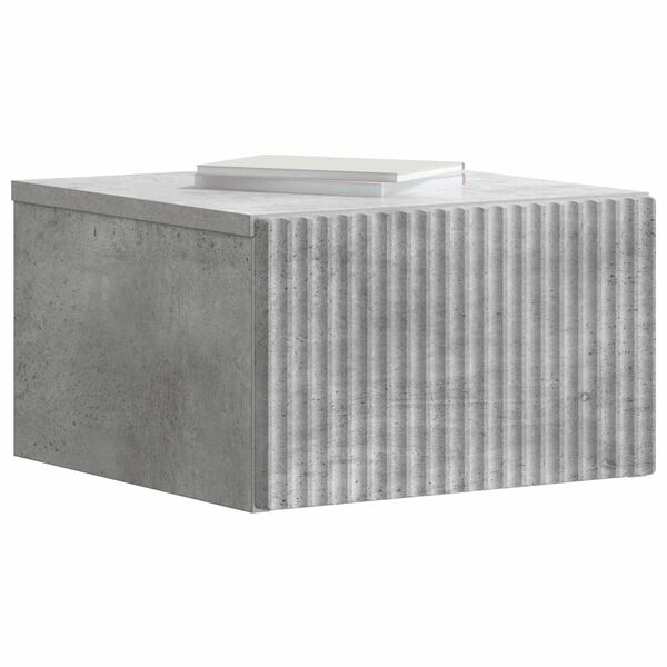 Produktbild 2 von 8 anzeigen