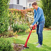 Einhell Akku-Rasentrimmer GC-CT 18/24 Li P-Solo 18 V