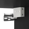 Produkt-Miniaturbild 8 von 11