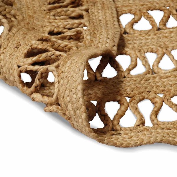 Produktbild 2 von 7 anzeigen