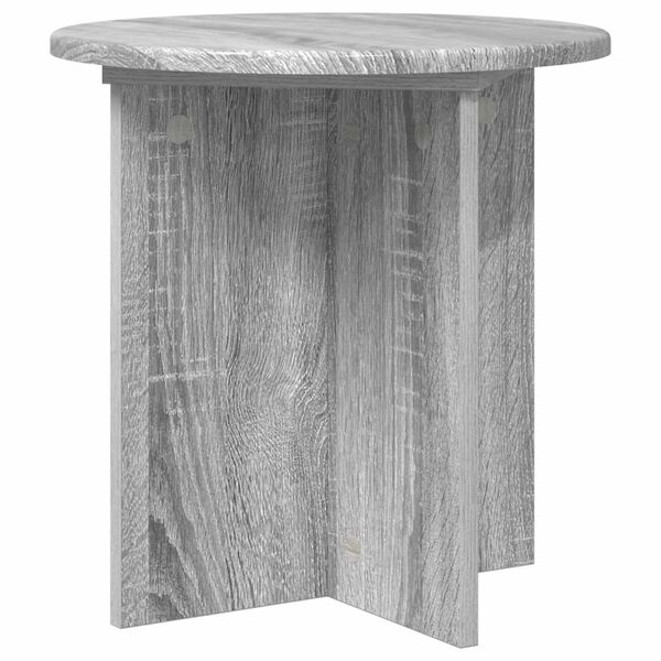 Produktbild 3 von 8 anzeigen