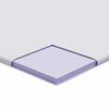 Produkt-Miniaturbild 10 von 12