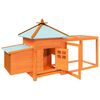 Produkt-Miniaturbild 3 von 10