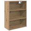 Produkt-Miniaturbild 7 von 14