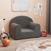 Produkt-Miniaturbild 2 von 7