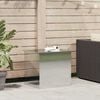 Produkt-Miniaturbild 2 von 12