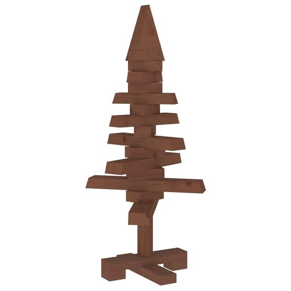 Produktbild 1 von 8 anzeigen