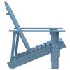 Produkt-Miniaturbild 3 von 6