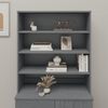 Produkt-Miniaturbild 3 von 9