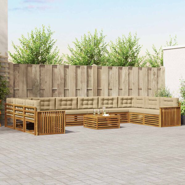 Produktbild 2 von 11 anzeigen