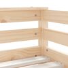 Produkt-Miniaturbild 8 von 11