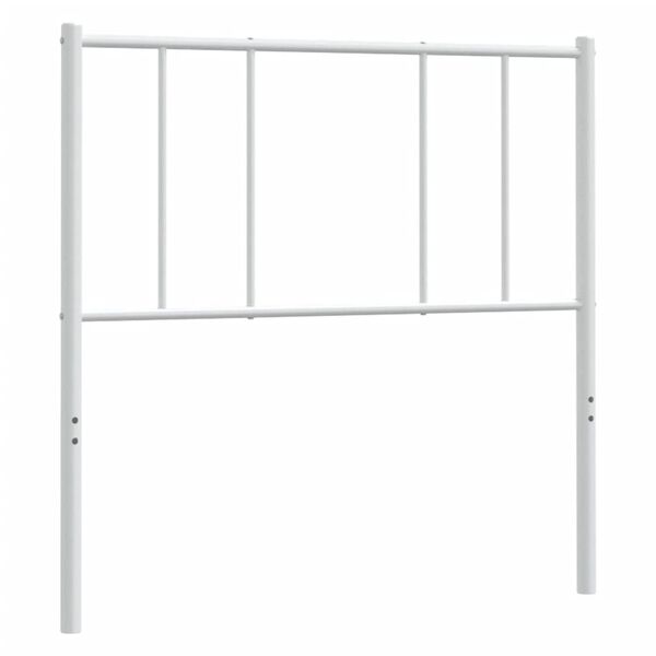 Produktbild 1 von 7 anzeigen