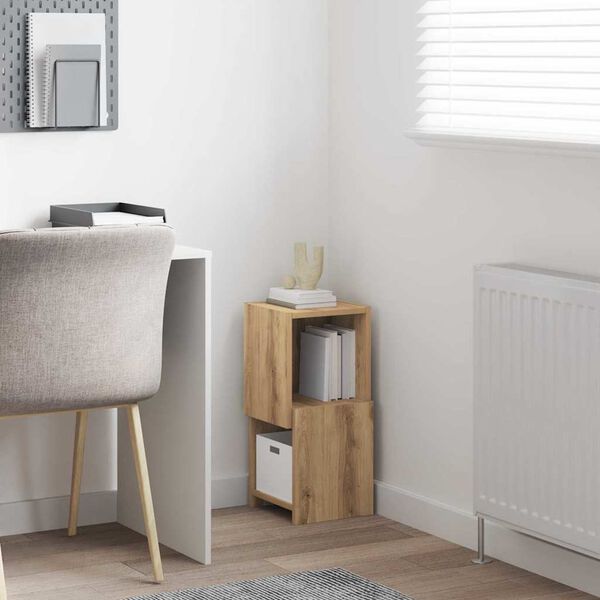 Produktbild 4 von 11 anzeigen