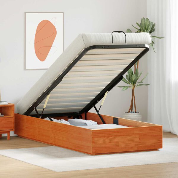 Produktbild 2 von 12 anzeigen