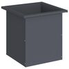 Produkt-Miniaturbild 4 von 12