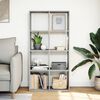 Produkt-Miniaturbild 3 von 11