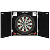 Produkt-Miniaturbild 3 von 9