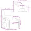 Produkt-Miniaturbild 13 von 13